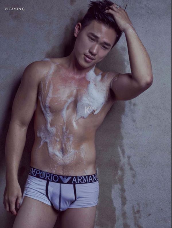 Vitamin-G-2---Thanh-Lich